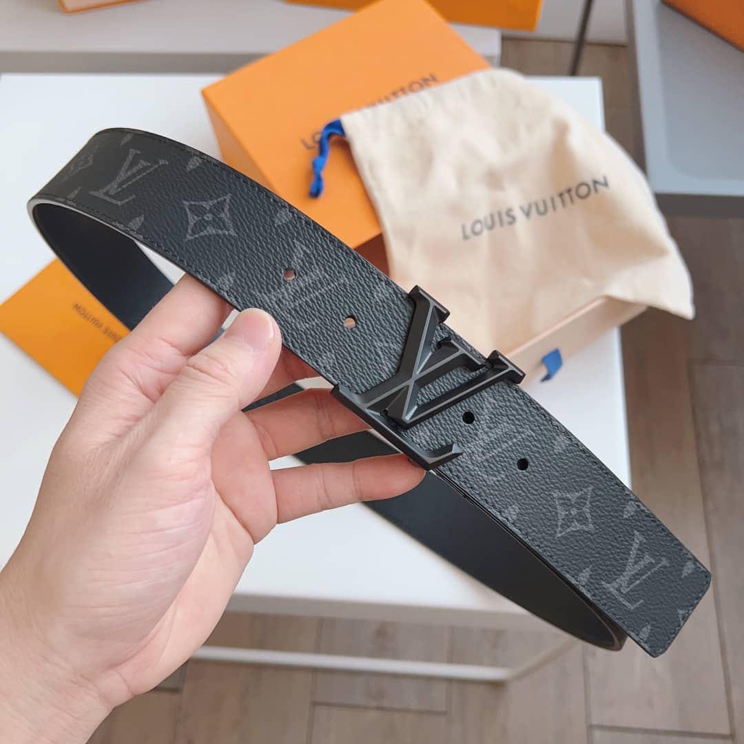 loubelt717_4