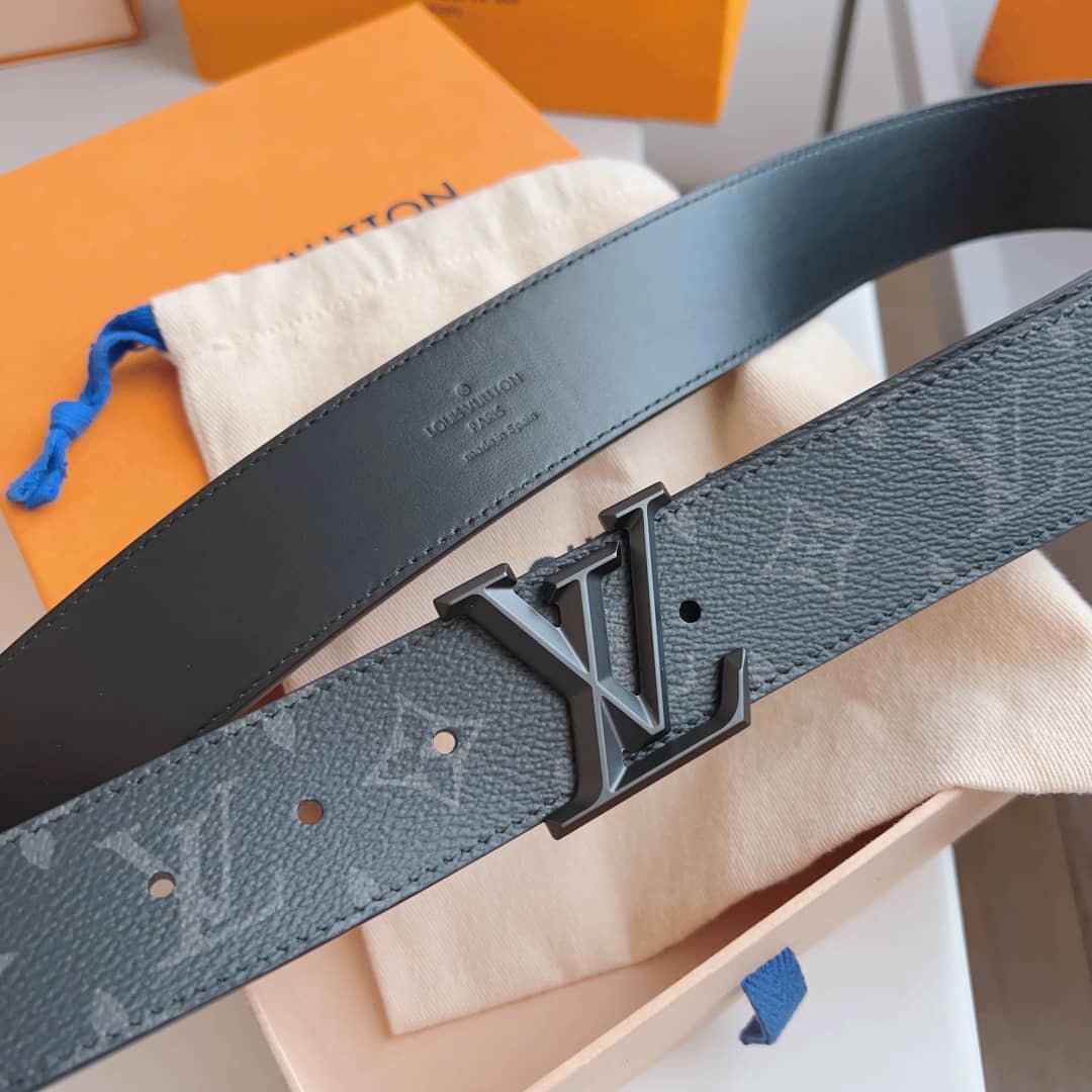 loubelt717_5