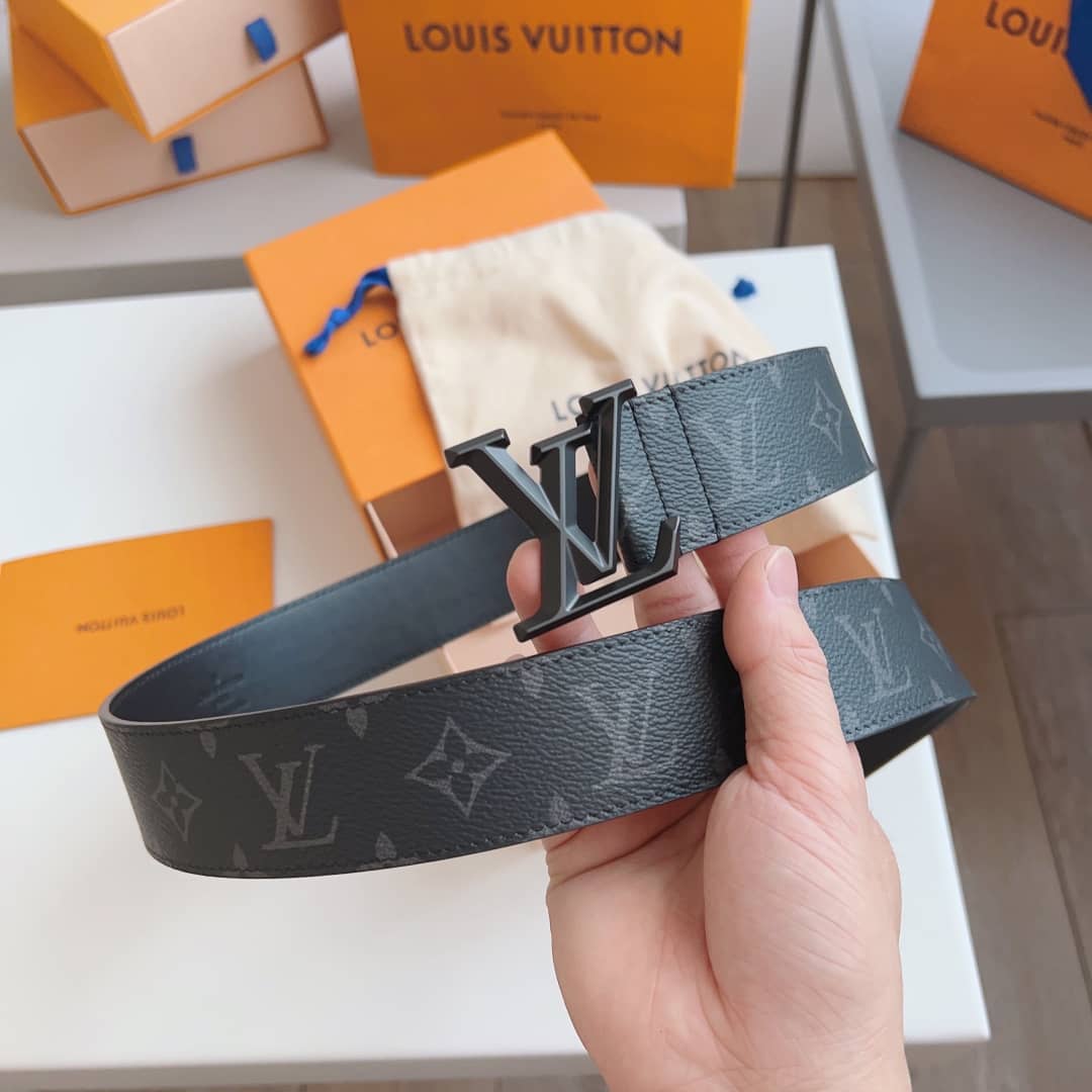 loubelt717_7