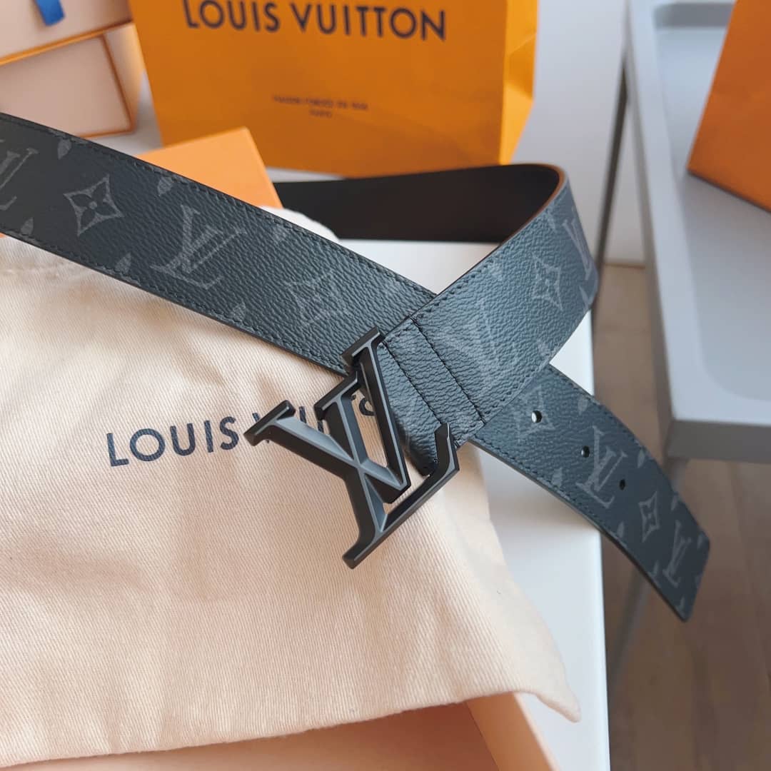 loubelt717_8