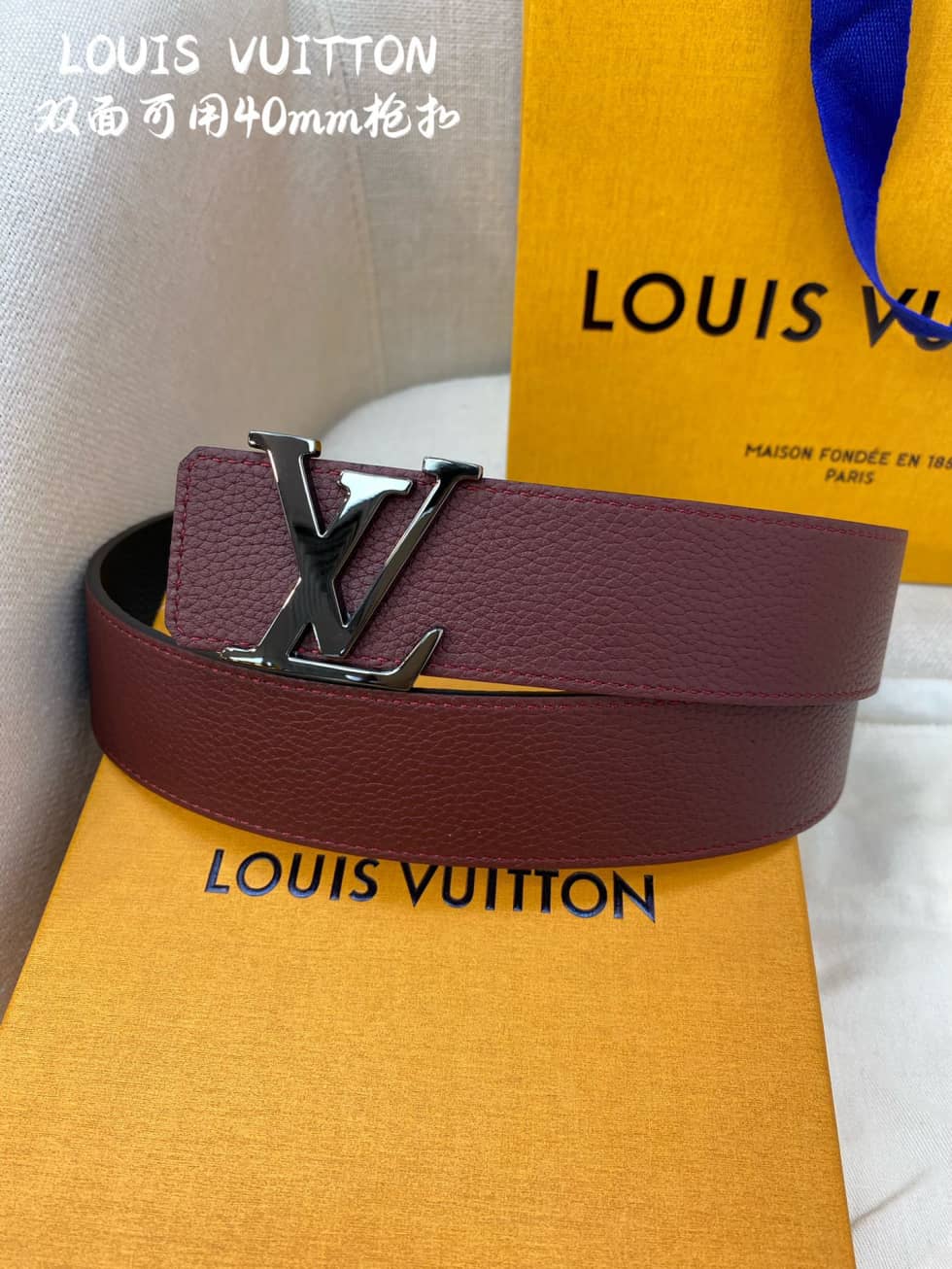 loubelt718_1