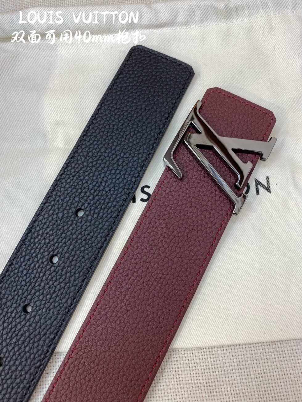 loubelt718_2