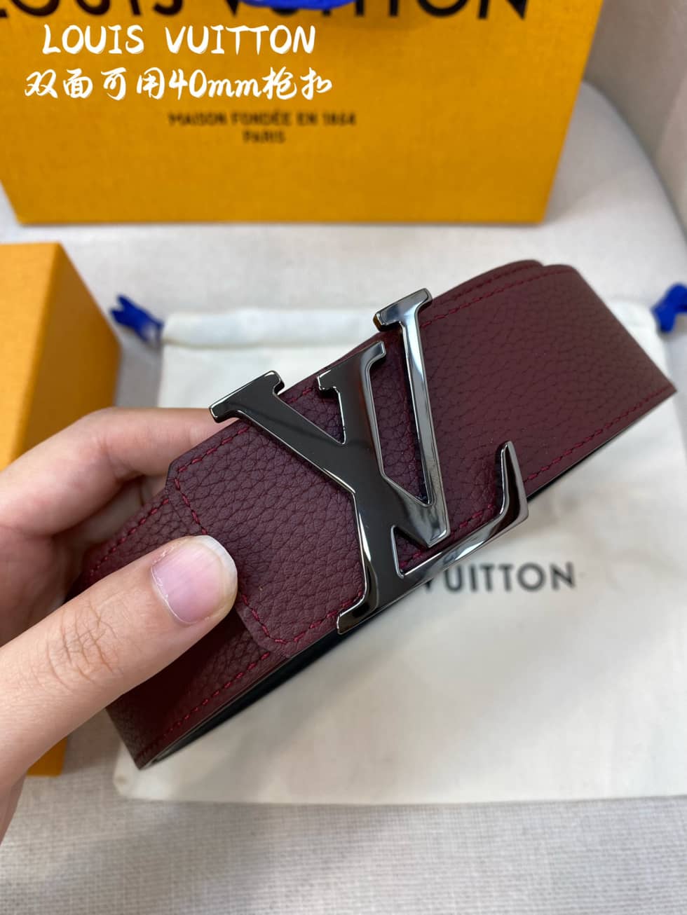 loubelt718_3
