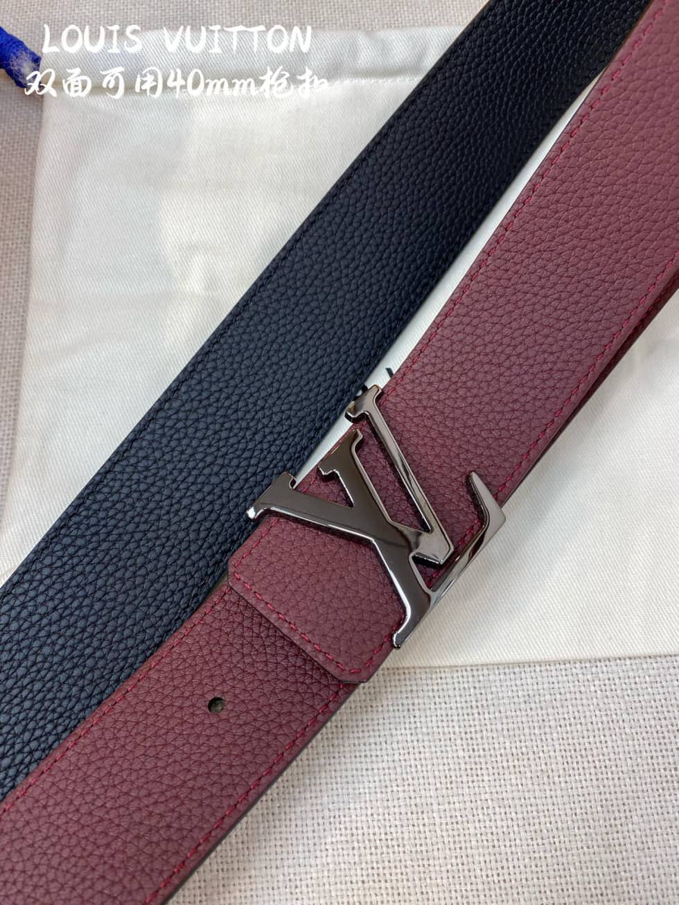 loubelt718_4