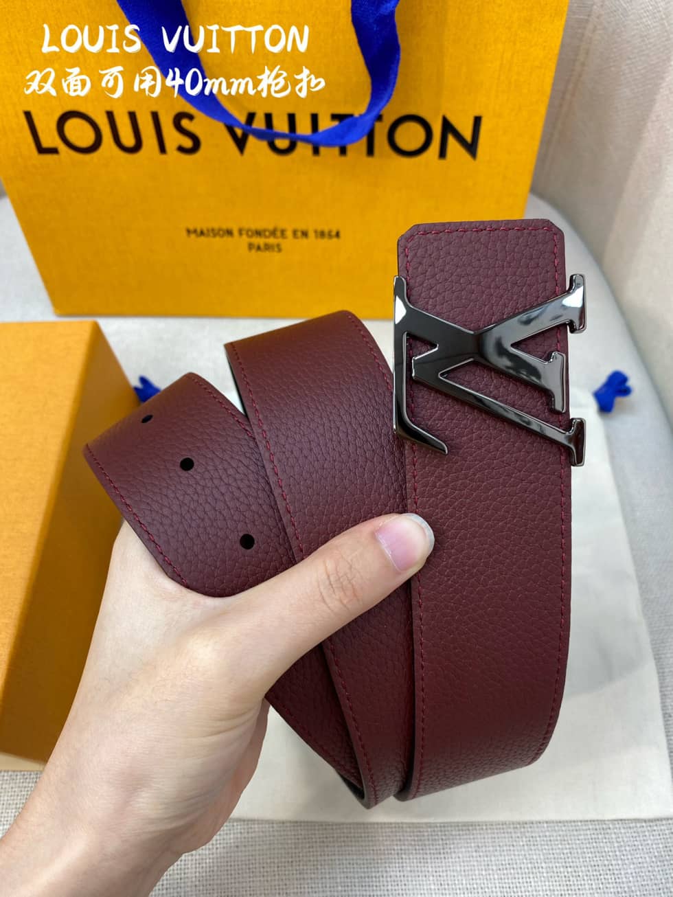 loubelt718_5