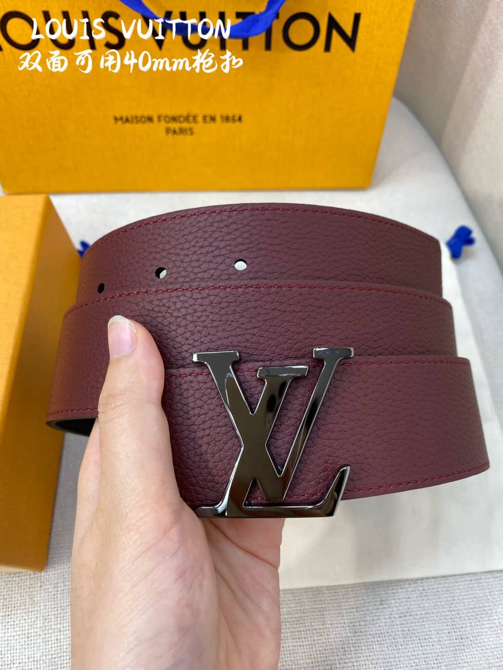 loubelt718_6