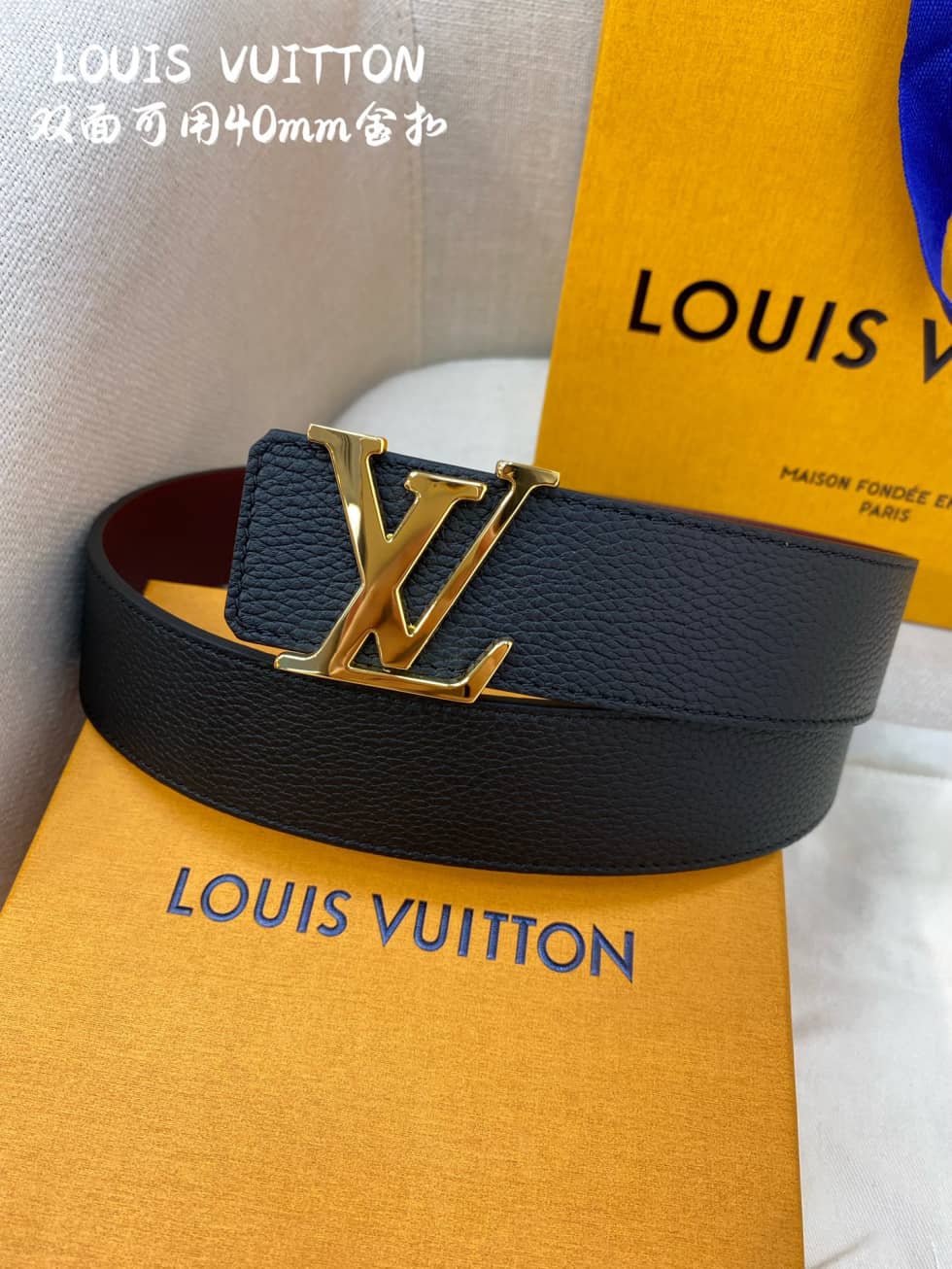 loubelt719_1