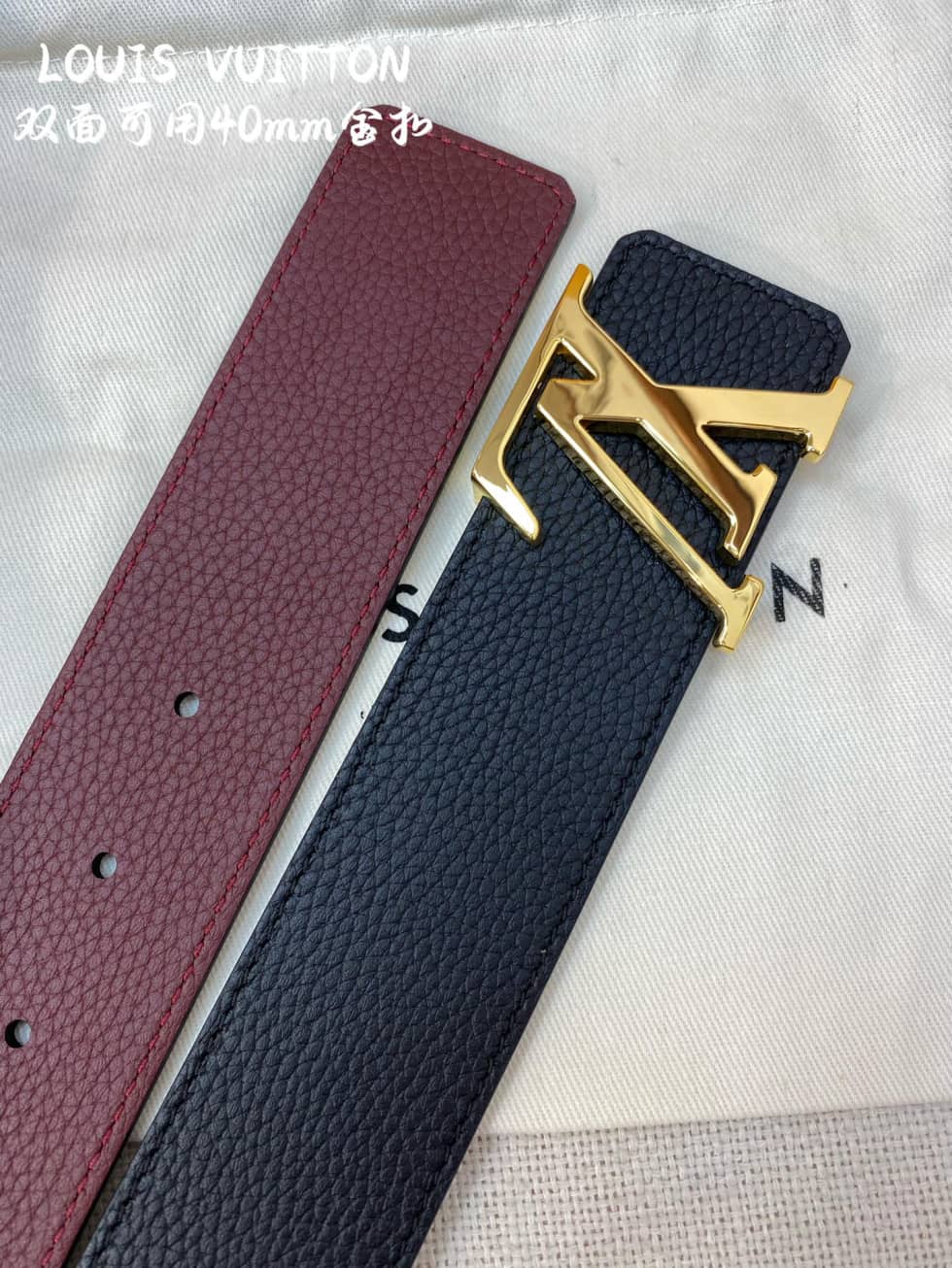 loubelt719_2