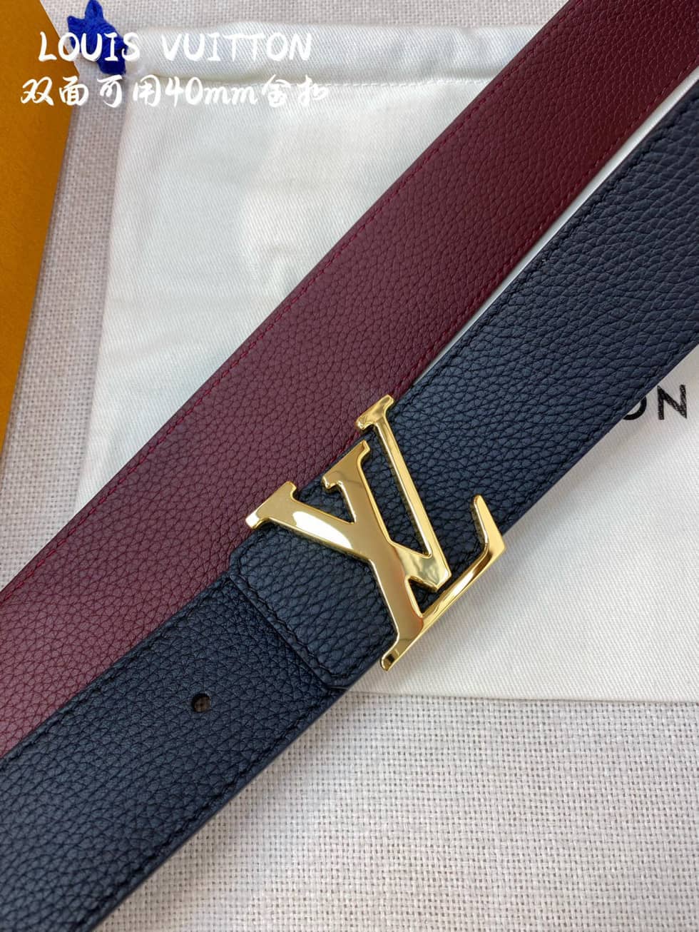 loubelt719_4