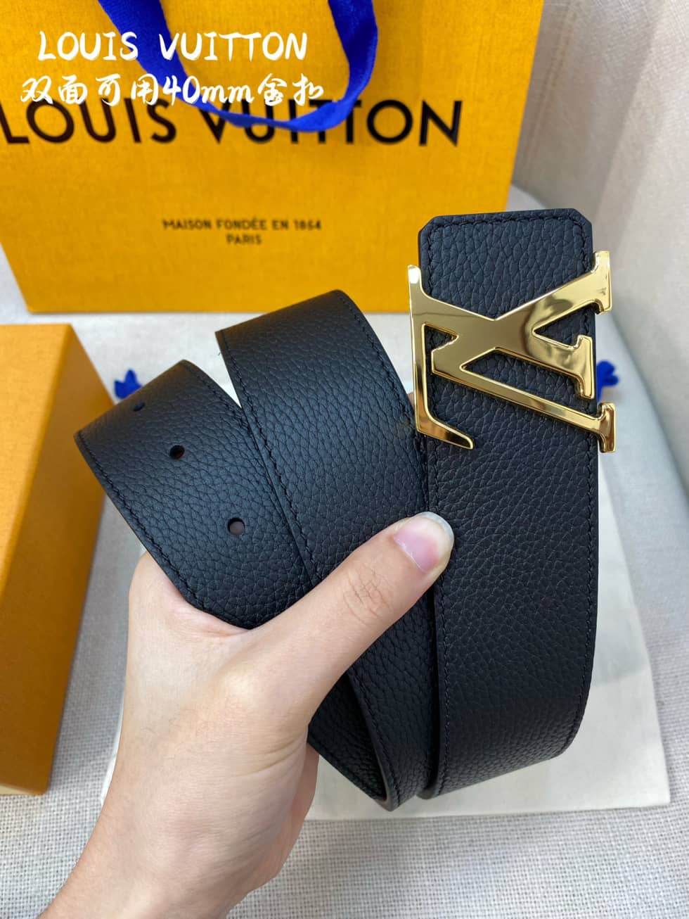 loubelt719_5