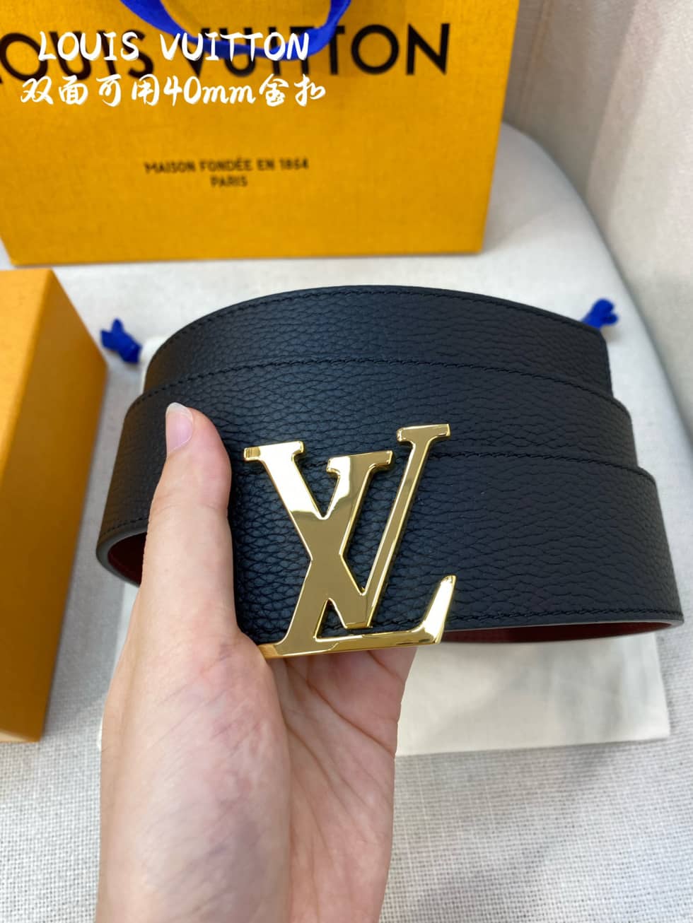 loubelt719_6
