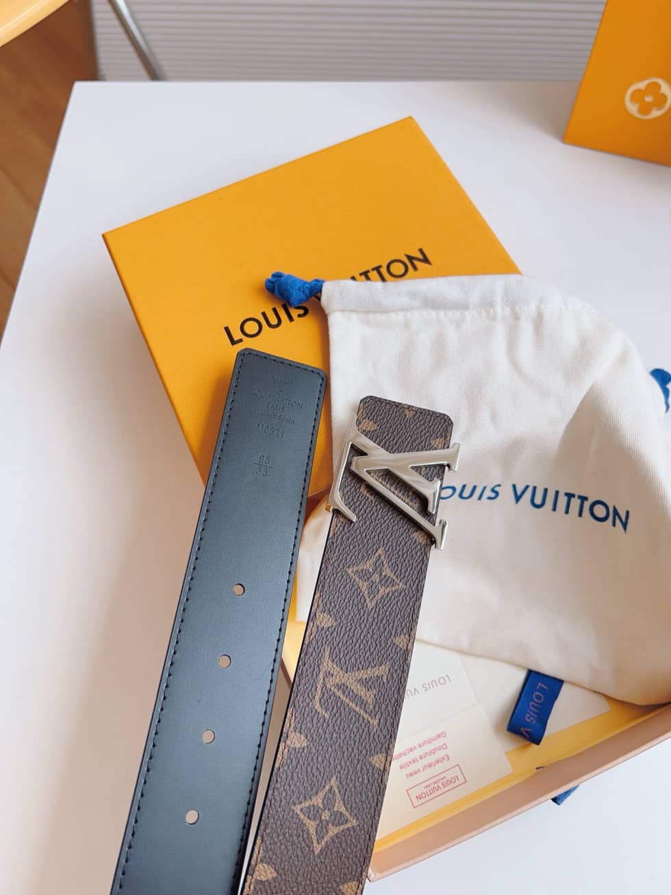 loubelt71_7