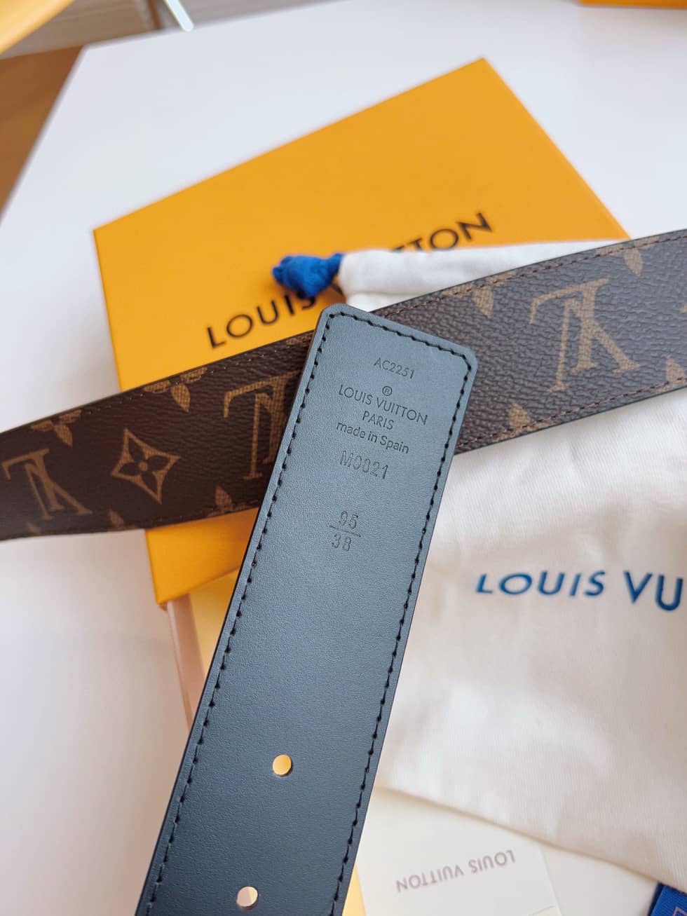 loubelt71_9