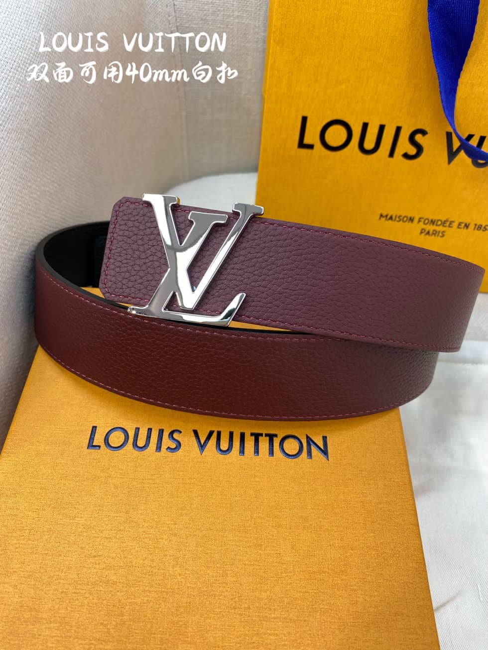 loubelt720_1