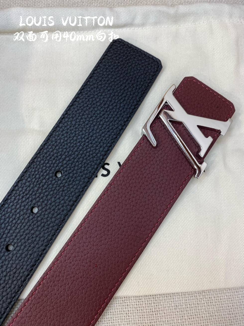loubelt720_2