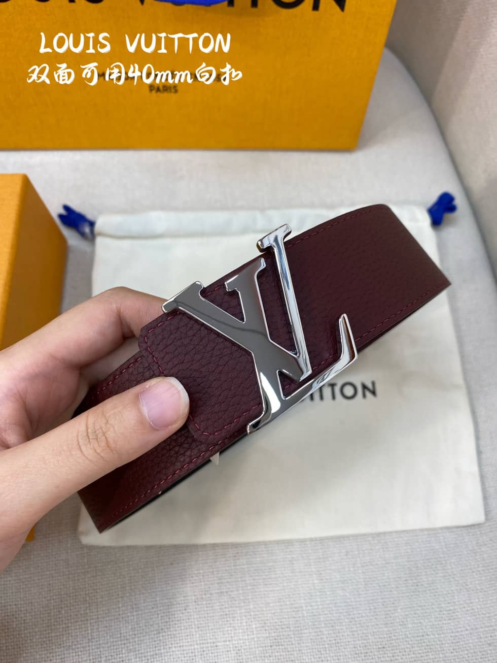 loubelt720_3