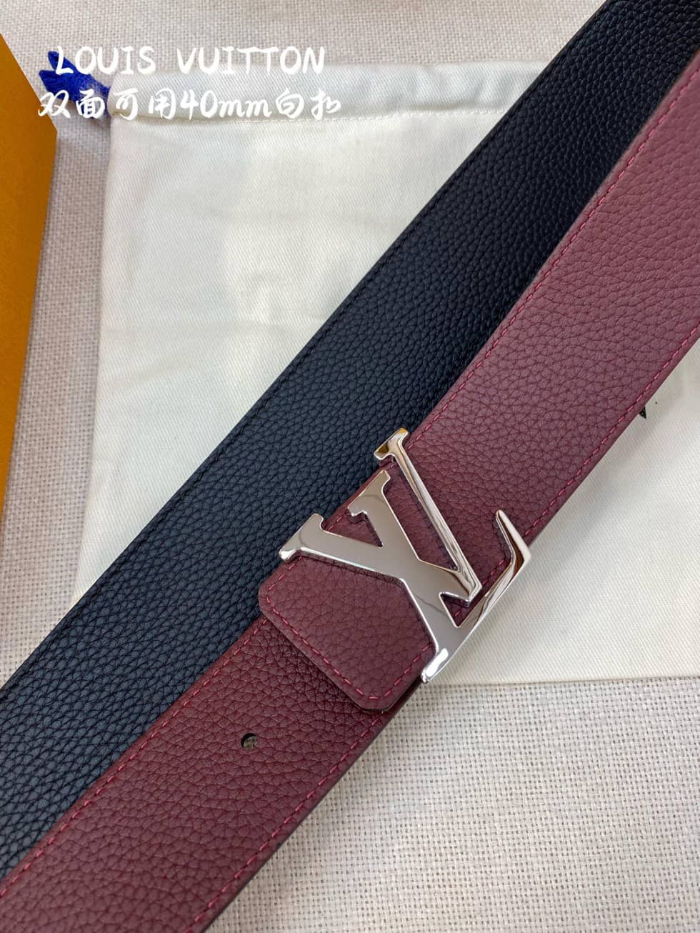 loubelt720_4