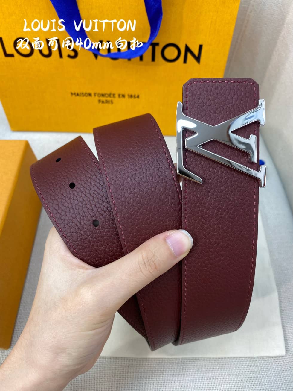 loubelt720_5