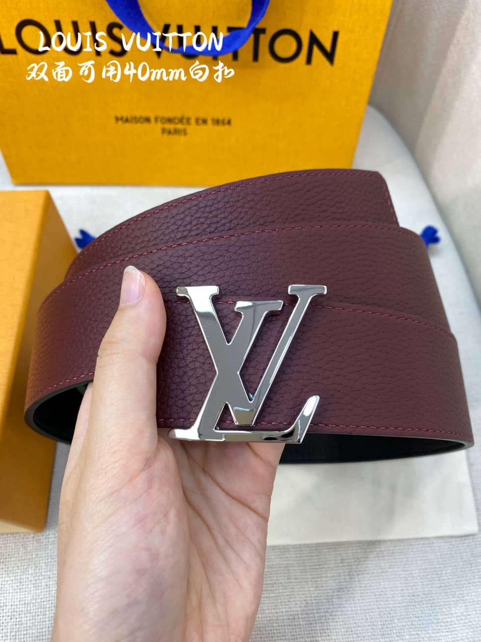 loubelt720_6