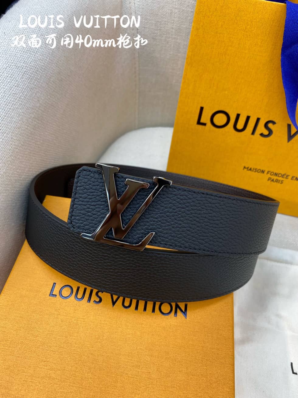 loubelt721_1