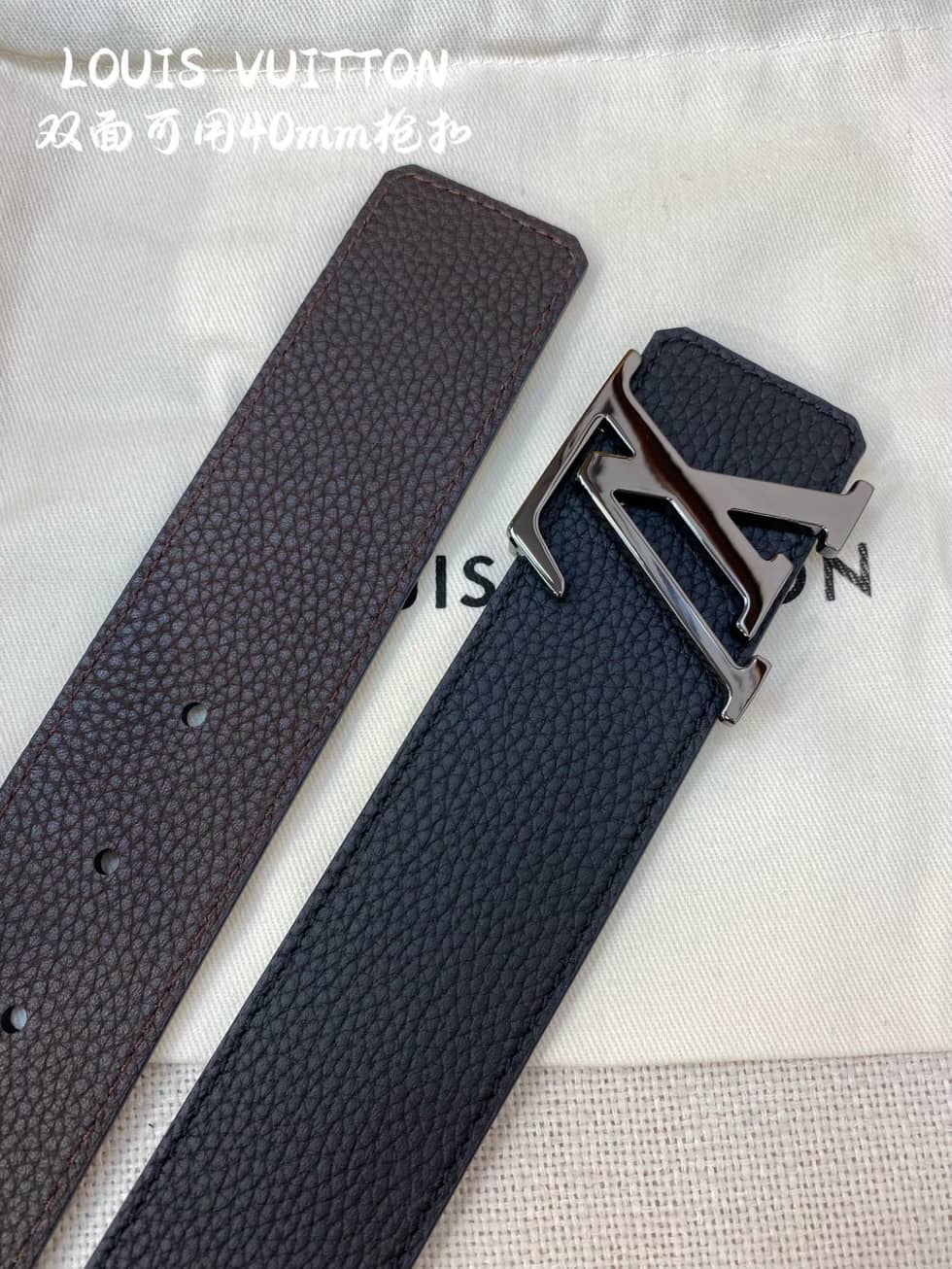loubelt721_2