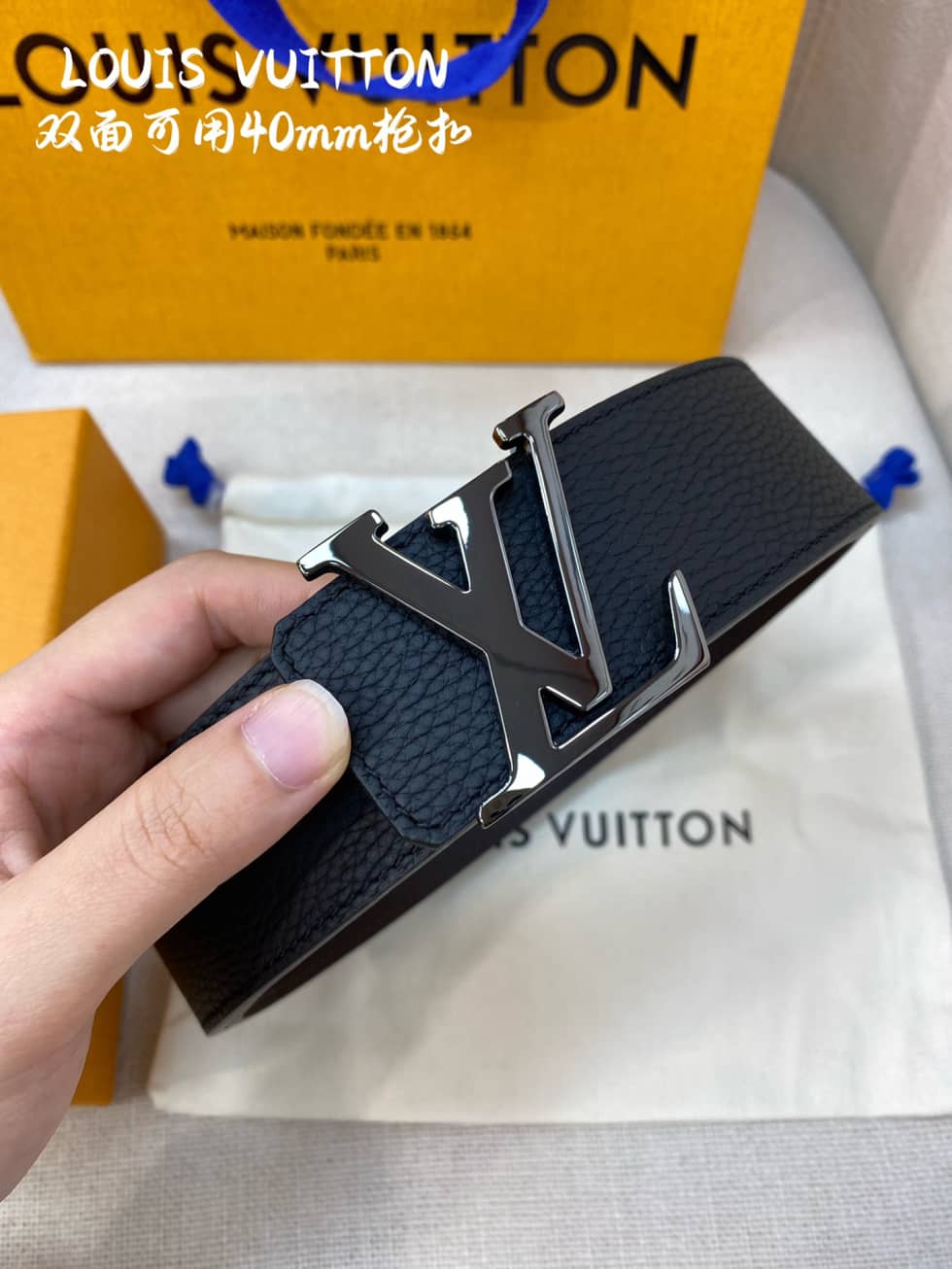 loubelt721_3