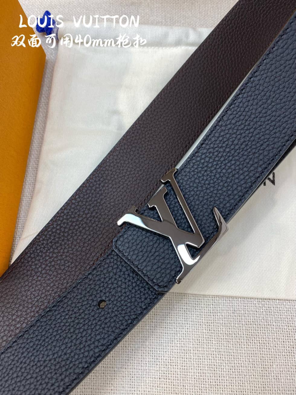 loubelt721_4