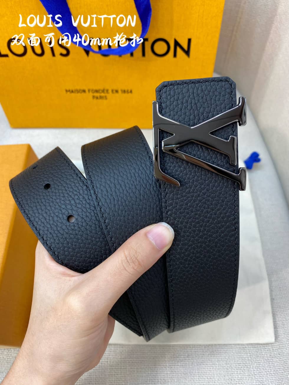 loubelt721_5