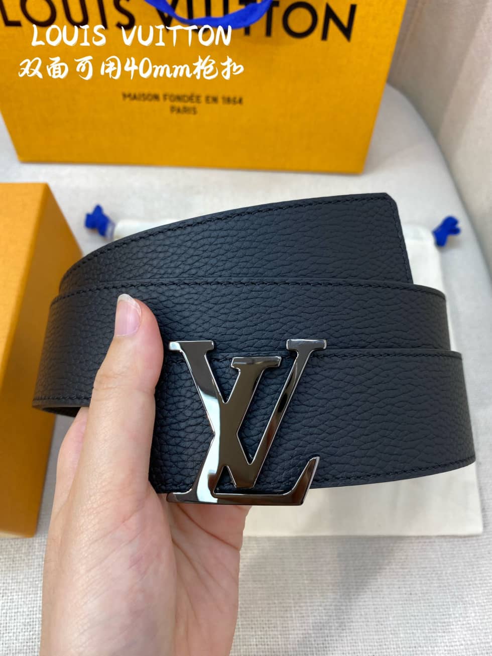 loubelt721_6