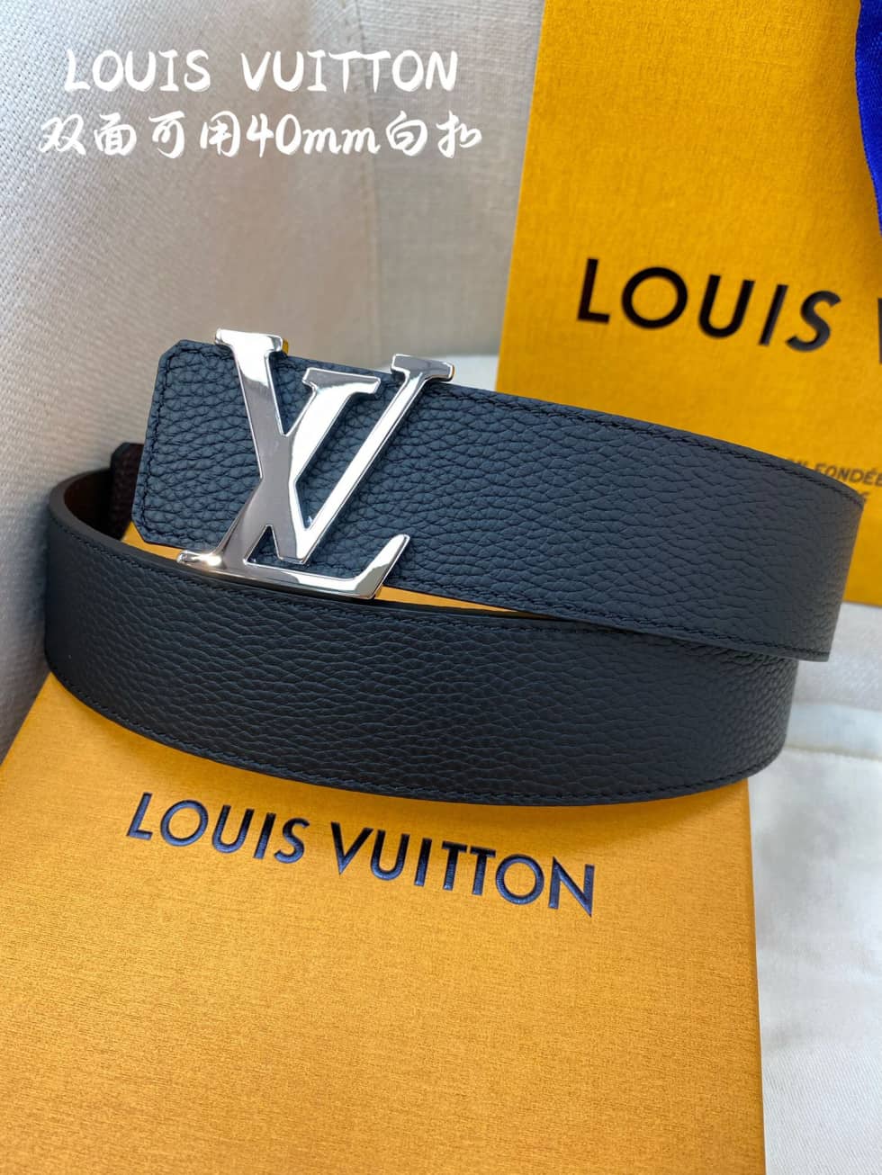 loubelt722_1