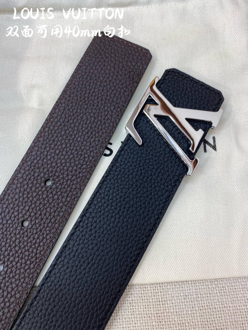 loubelt722_2