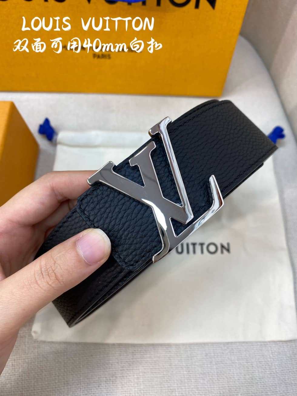 loubelt722_3