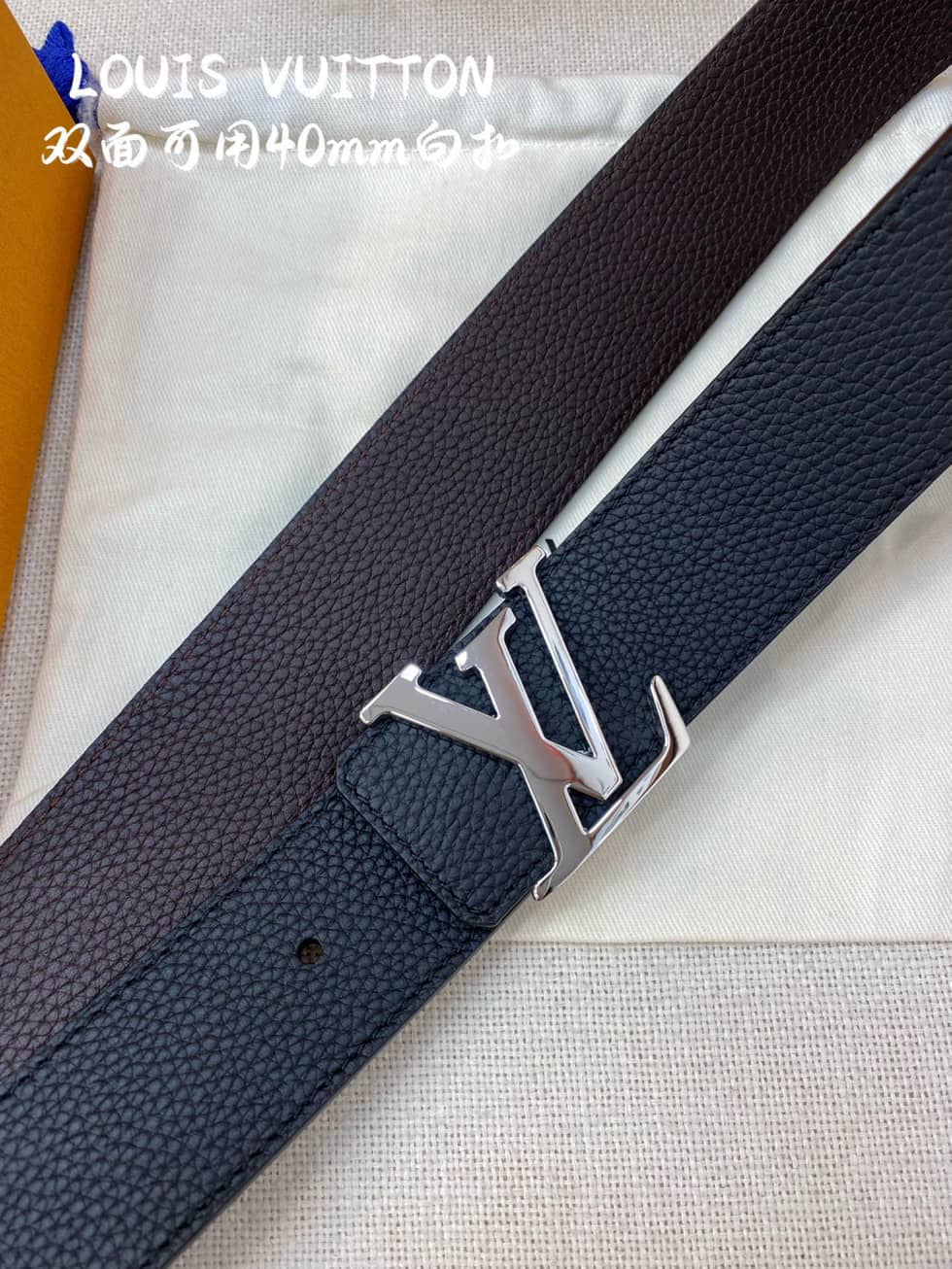 loubelt722_4