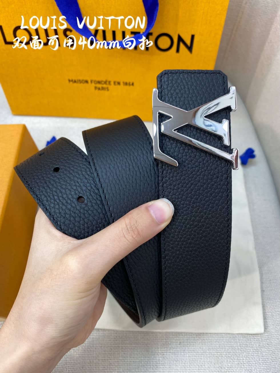 loubelt722_5