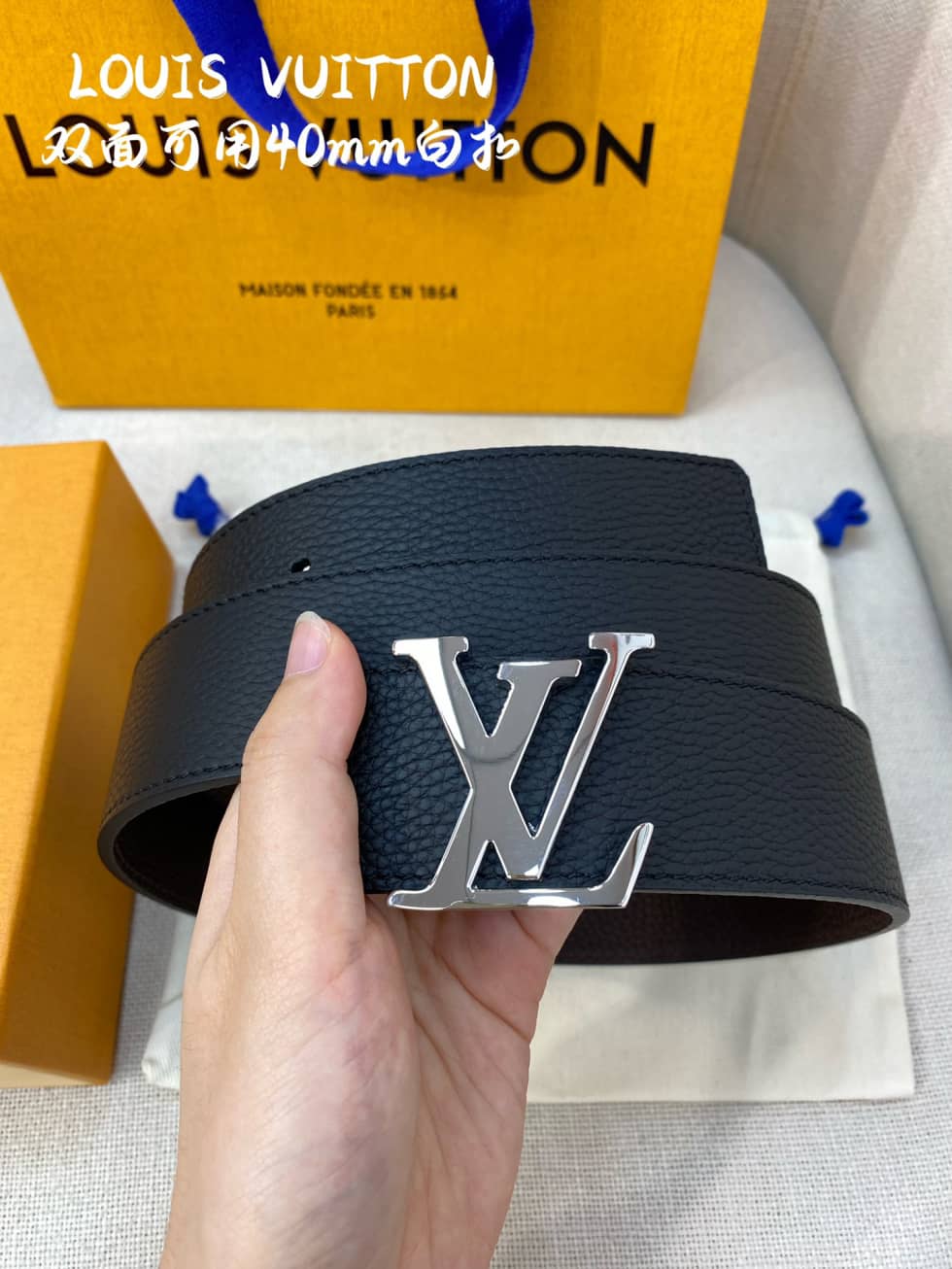 loubelt722_6