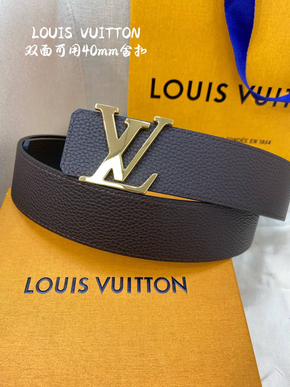 loubelt723_1