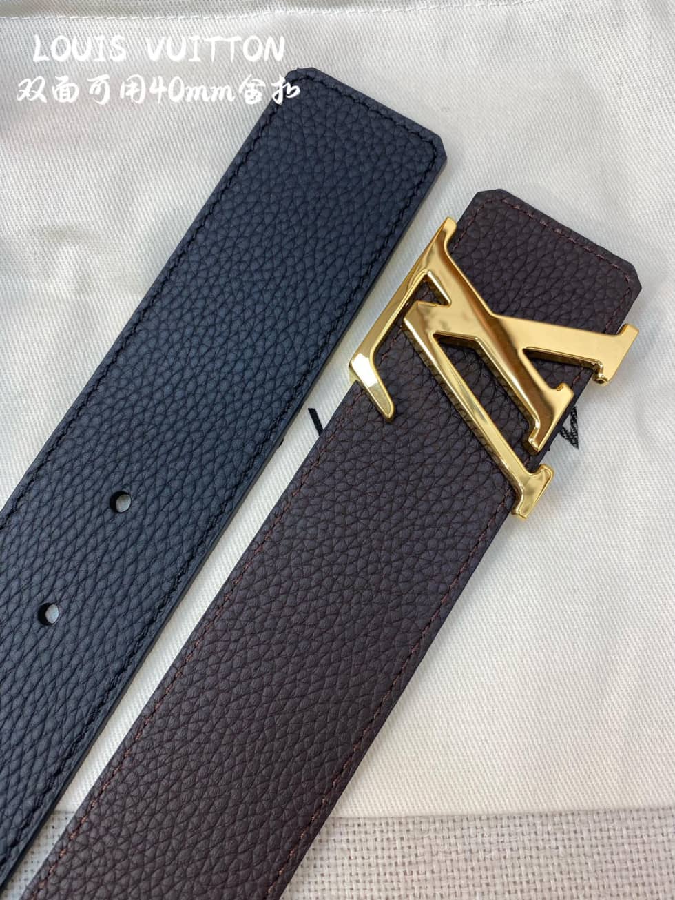 loubelt723_2