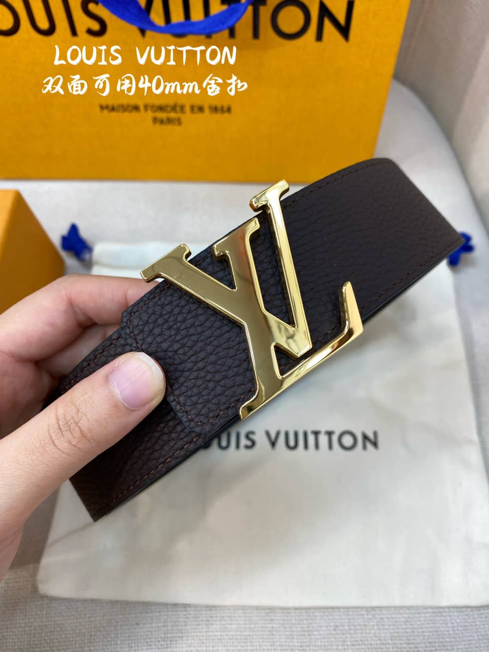 loubelt723_3