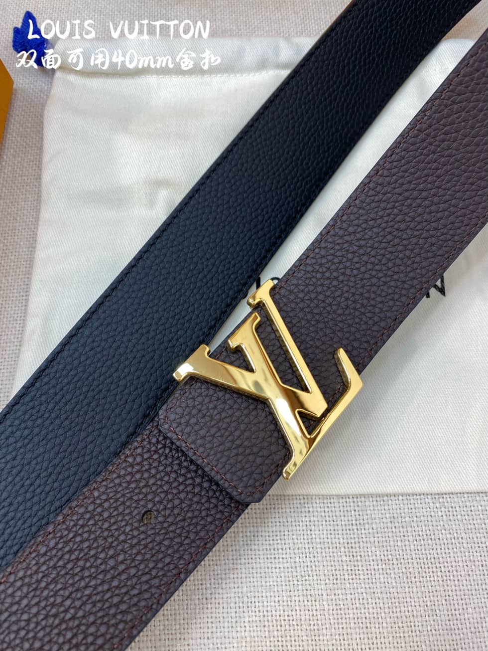 loubelt723_4