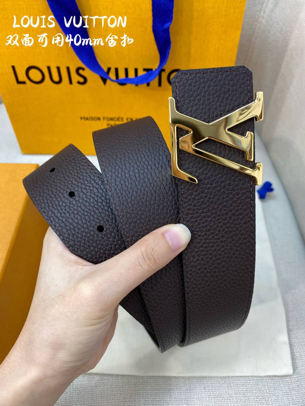 loubelt723_5