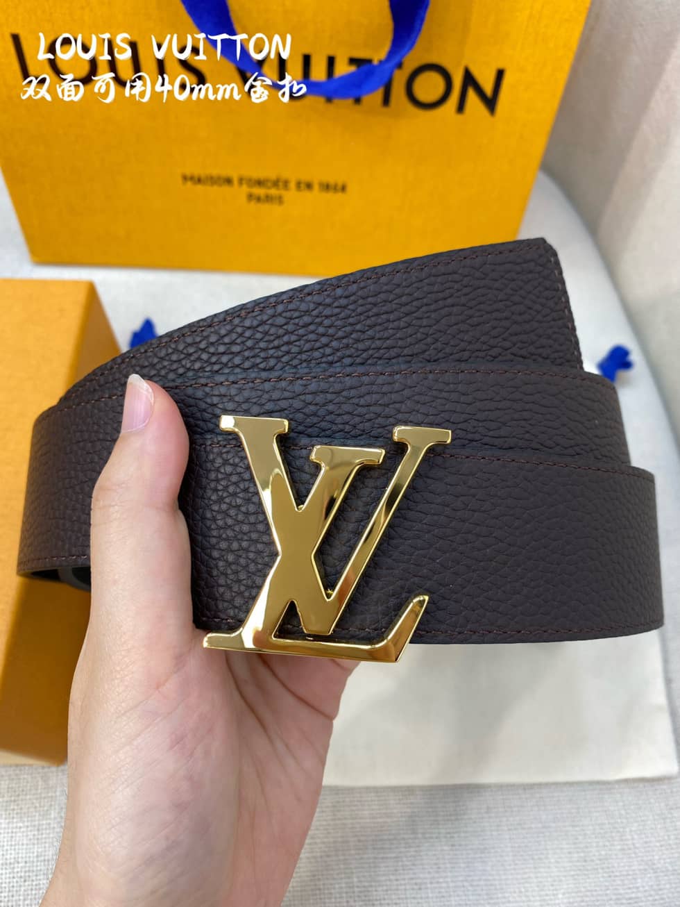 loubelt723_6