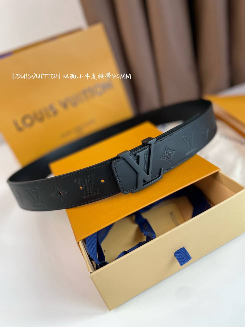 loubelt724_1