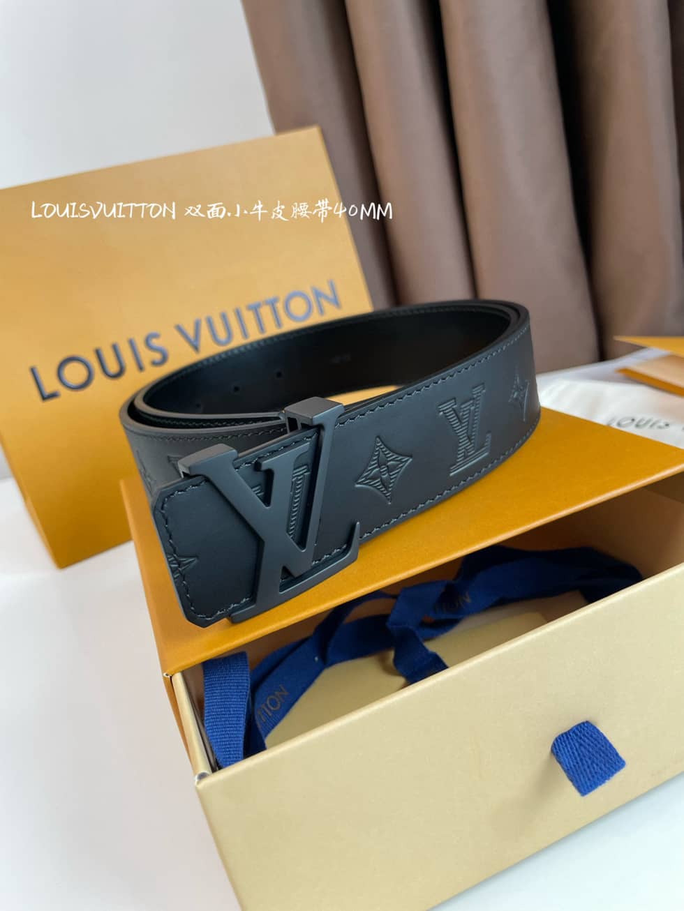 loubelt724_2