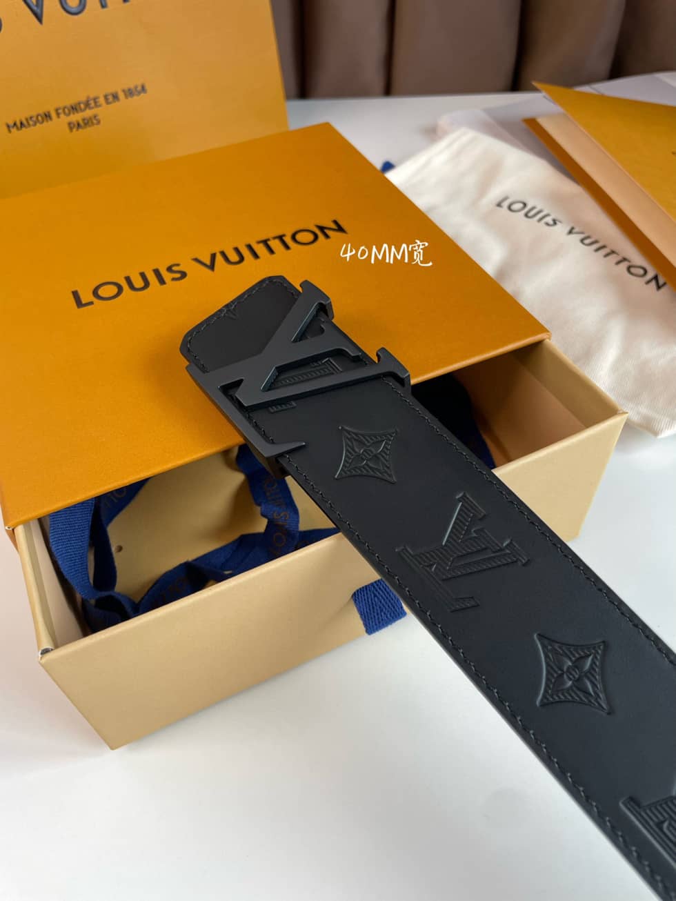 loubelt724_4
