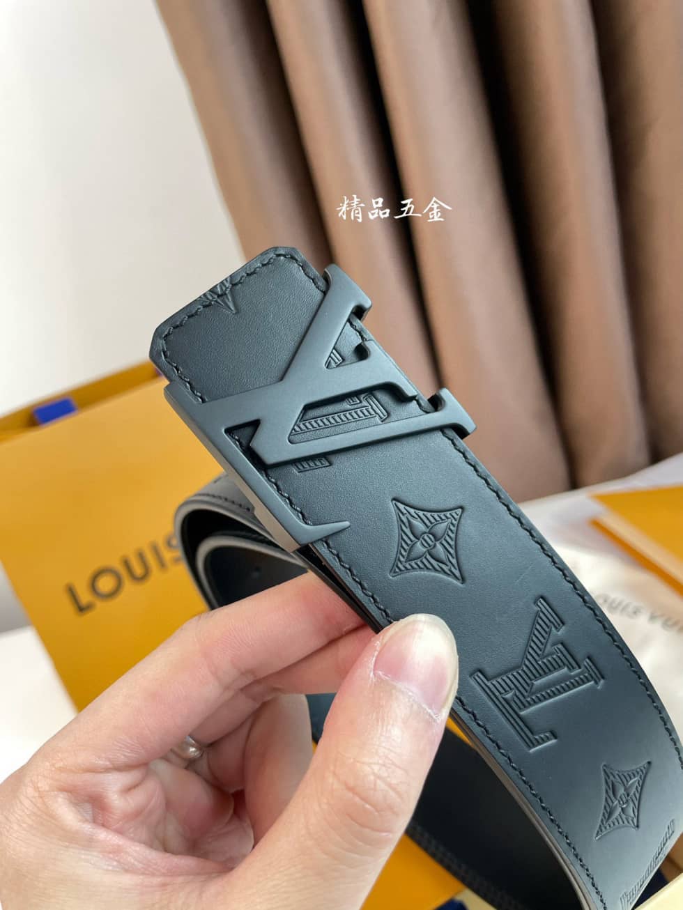 loubelt724_5