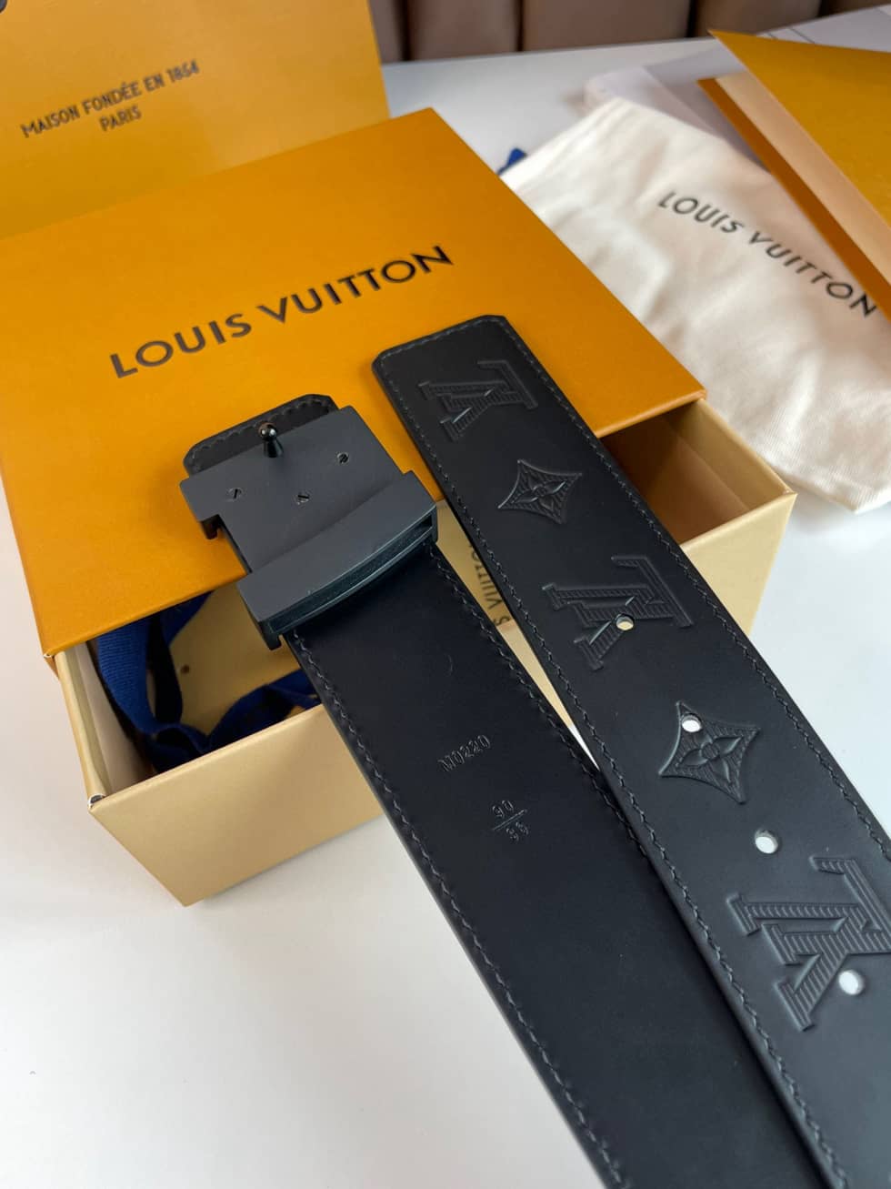 loubelt724_6
