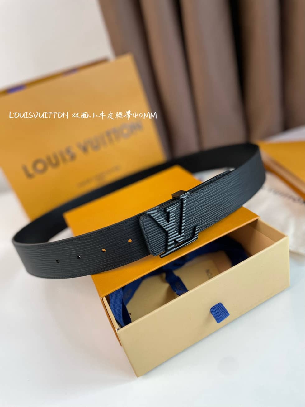 loubelt725_1