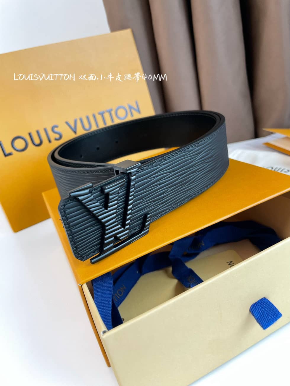 loubelt725_2