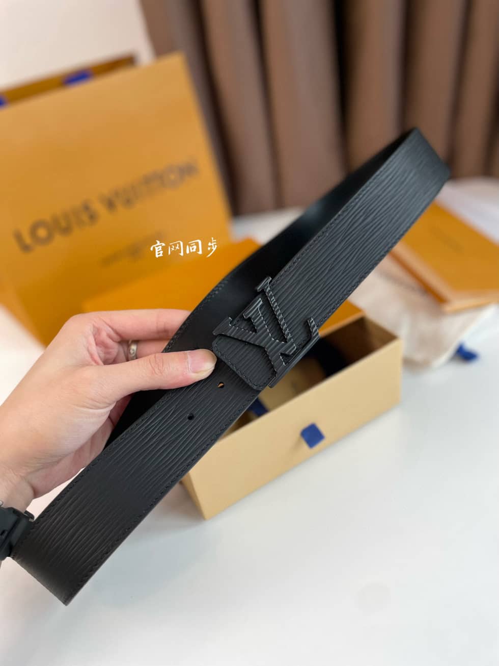 loubelt725_3