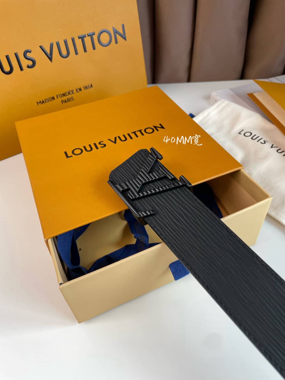 loubelt725_4